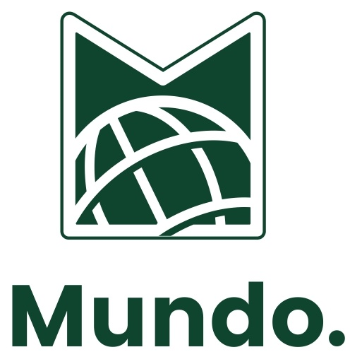 Mundo Construcciones